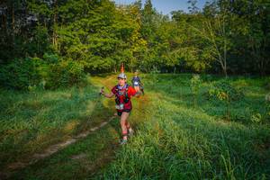 BIB: 
                            <button type="button" onclick="openModal(19430097)" class="btn btn-primary btn-sm float-right btn-popup" data-toggle="modal" data-target=".modal-high-quality">
                        <i class="fas fa-shopping-cart"></i> Add to Cart
                    </button>
                                            <button type="button" onclick="isThisMe(19430097, true)" class="btn btn-success btn-sm float-right btn-popup btn-isme hidden" data-toggle="tooltip" data-placement="bottom" title="นี่คือรูปของคุณใช่ไหม คลิกที่นี่เพื่อเอาเข้าอัลบั้ม">
                        <i class="fas fa-plus"></i> Add to album
                    </button>
                    <button type="button" onclick="isThisMe(19430097, false)" class="btn btn-warning btn-sm float-right btn-popup btn-isnotme hidden">
                        <i class="fas fa-ban"></i> Remove from album
                    </button>